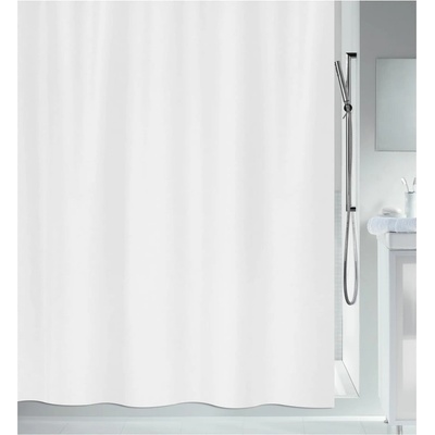 spirella Завеса за душ 180x200 cm Primo - Spirella (10.17065)
