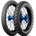 Michelin StarCross 6 Medium Soft 120/90-18 65M