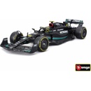 Bburago Formula F1 Mercedes-AMG Petronas W14 E Performance 2023 nr.44 Lewis Hamilton 1:24