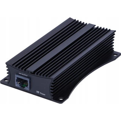MikroTik RBGPOE-CON-HP