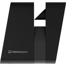 Matterport Pro3