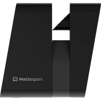 Matterport Pro3