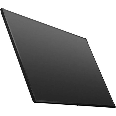 Blitzwolf BW-VS10