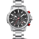 JVD JC635.3