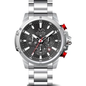 JVD JC635.3