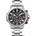 JVD JC635.3