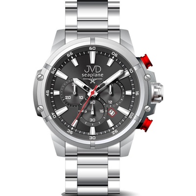 JVD JC635.3
