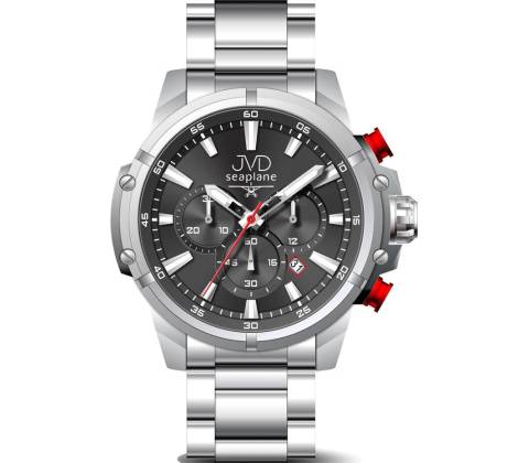 JVD JC635.3