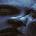 Puma Blue - Croak Dream (Indie Exclusive) (Black/White Coloured) (LP) (5400863199241)
