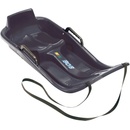 KHW mini bob černá