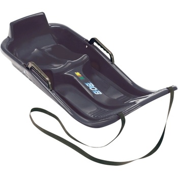 KHW mini bob černá