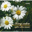 TONY SRDCA: RELAX CD