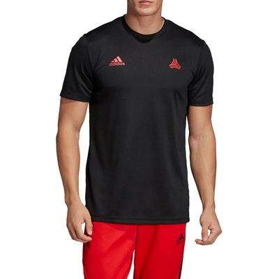 adidas Sportswear Риза adidas Sportswear TAN TR JSY dw8453 Размер M