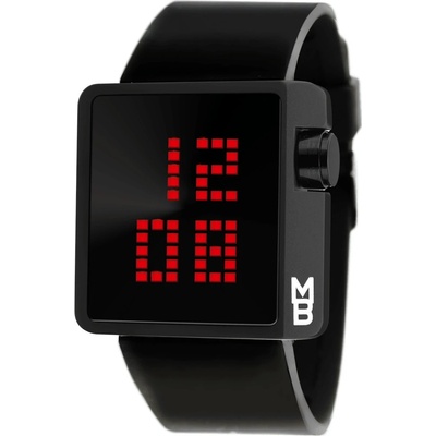 MPM W03M.10295