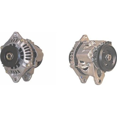 Alternátor - Mazda 626 2,0D / Mitsubishi A2T36478