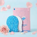 Madforcos Пилинг пад за тяло дълбока хидратация MADFORCOS Moisture Body Peeling Pad (164288)