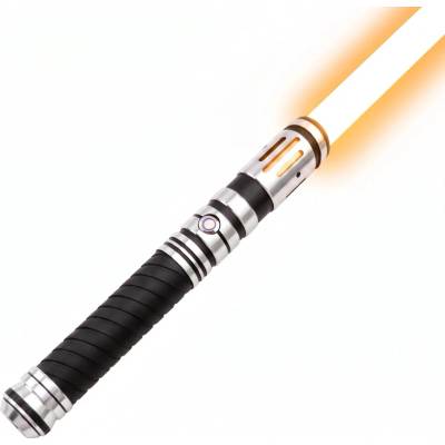 imago Replika Star Wars - Svetelný meč Celestial Blade (Premium)
