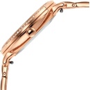 Image 1 of Fossil ES5165