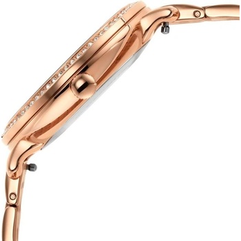 Image 1 of Fossil ES5165