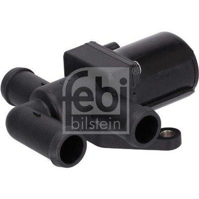 Termostat FEBI BILSTEIN 188335