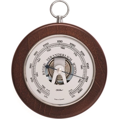 Fischer 1436RS-22