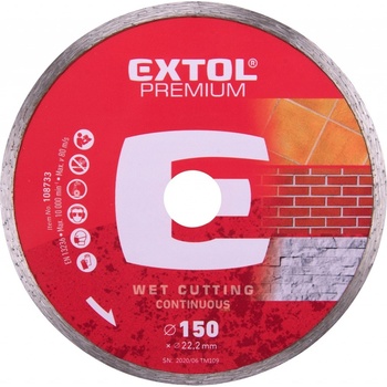 Extol 108733