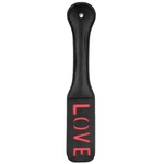 Ouch! by Shots Paddle LOVE