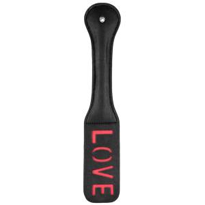 Ouch! by Shots Paddle LOVE