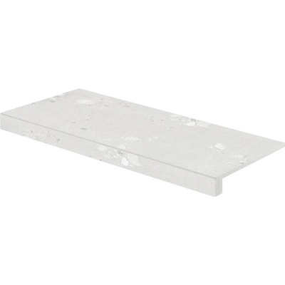 Rako DCF84855 1ks