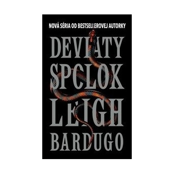 Deviaty spolok Deviaty spolok 1