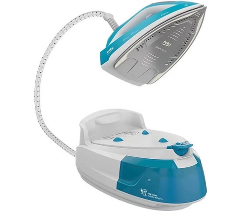 Beko SIM 3126R