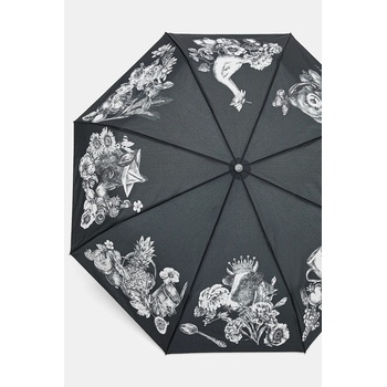 Moschino Чадър Moschino (9180.openclose)