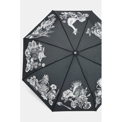 Moschino Чадър Moschino (9180.openclose)