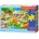 Castorland - Puzzle Zoo Visit - 40 - 99 piese
