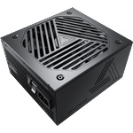 MONTECH Titan Gold 1000W 80 PLUS Gold (TIS0125)