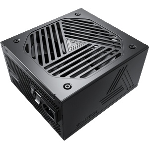MONTECH Titan Gold 1000W 80 PLUS Gold (TIS0125)