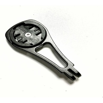 Držák na LAPIERRE pro Garmin