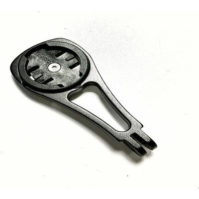 Držák na LAPIERRE pro Garmin