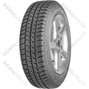 Debica Passio 2 175/65 R14 86T