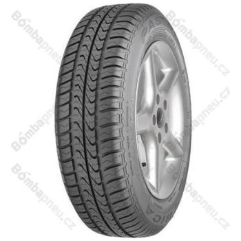 Debica Passio 2 175/65 R14 86T