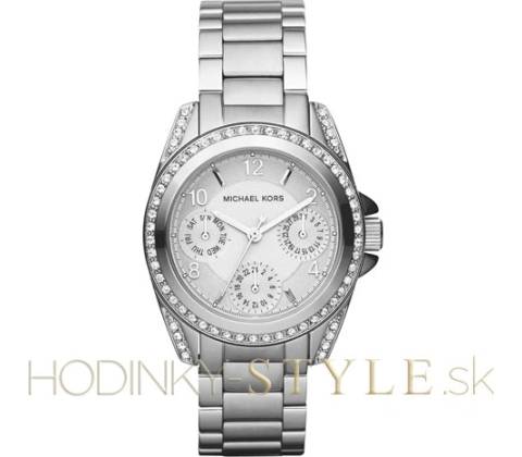 Michael Kors MK5612