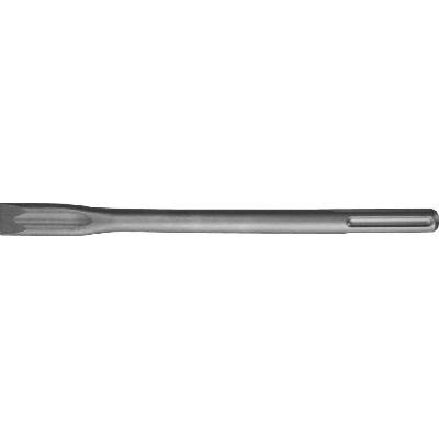 HELLER Plochý sekáč SDS-max Enduro 25x350mm Heller