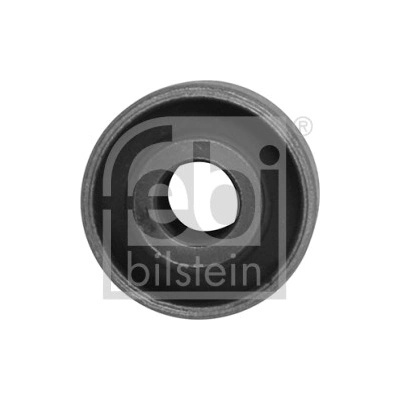 FEBI BILSTEIN Ulozeni, ridici mechanismus 41406
