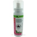 Trixline spray proti klíšťatům 100 ml