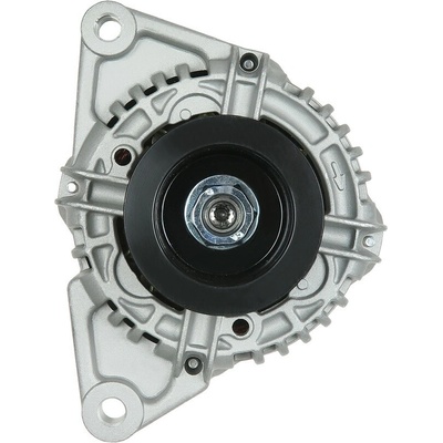 Alternátor AS-PL A0149
