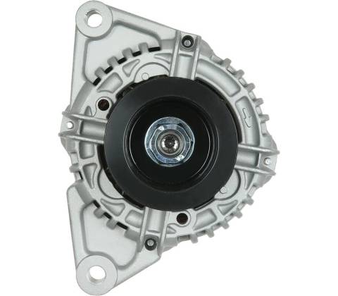Alternátor AS-PL A0149