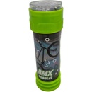 Bublifuk SKATE 55ml
