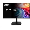 Acer KA242YP6bi