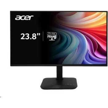Acer KA242YP6bi