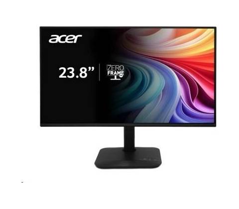 Acer KA242YP6bi